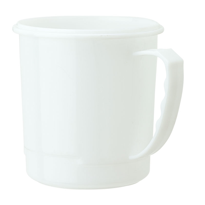 Heat It Up 24 oz. Soup/Oatmeal Cup 2