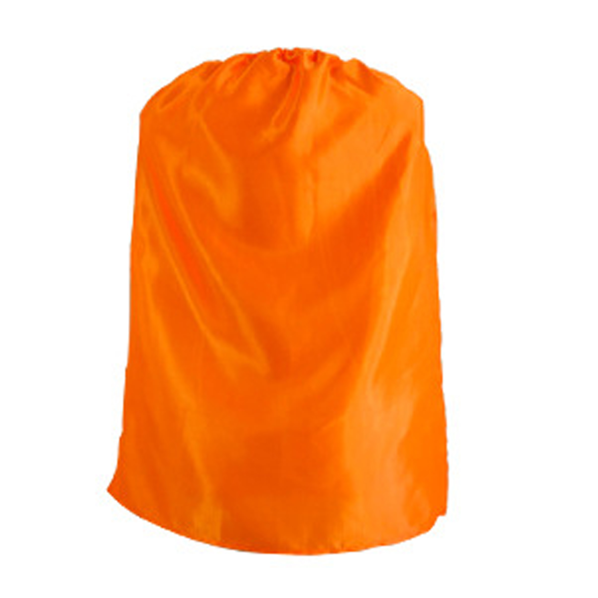 Satin Child Costume Cape With Hook Closure 27.5" x 27.5" 6