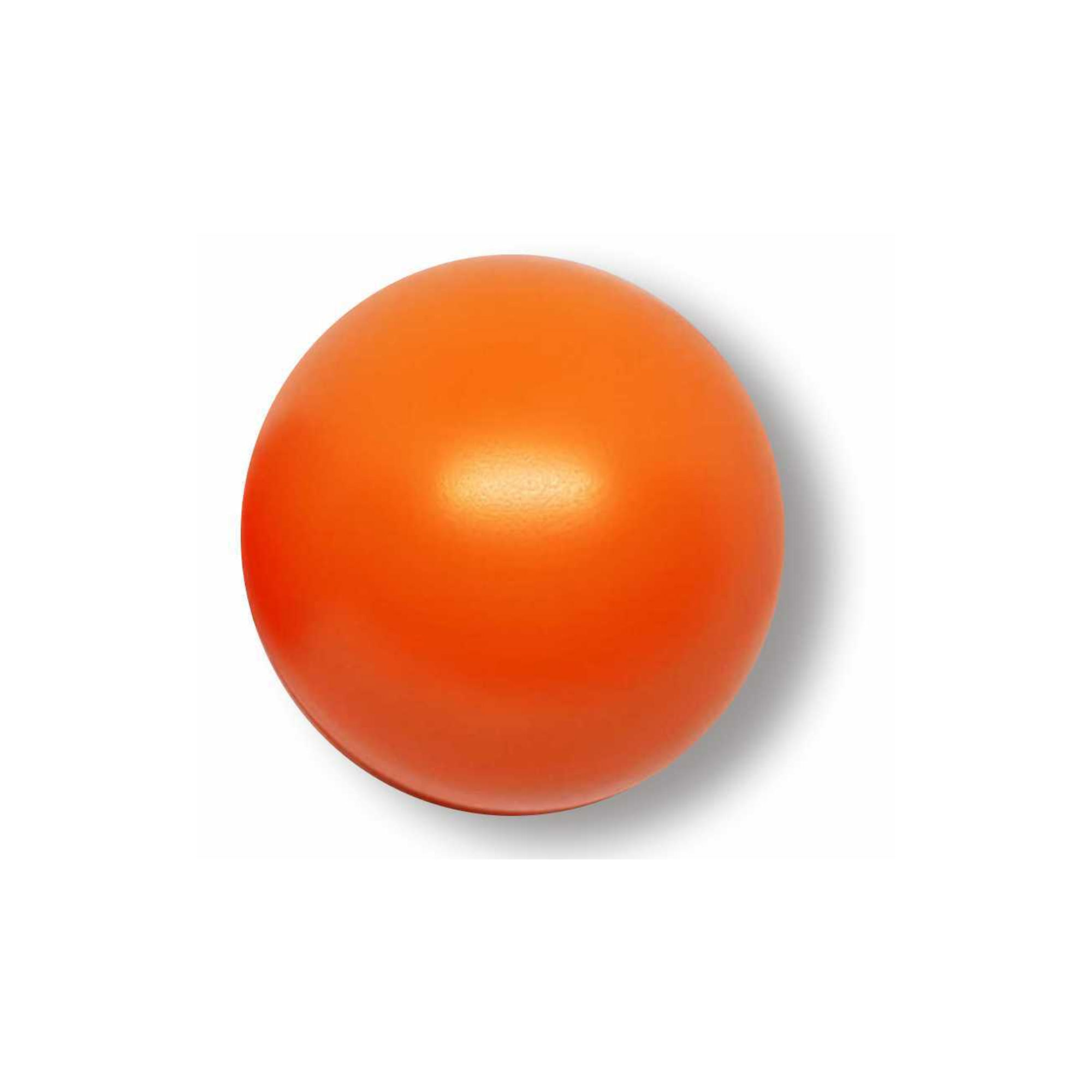 2" Stress Relief Rehabilitation Grip Ball 1