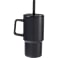 Summit 18oz Recycled Vacuum Insulated Mug w/ Straw 74