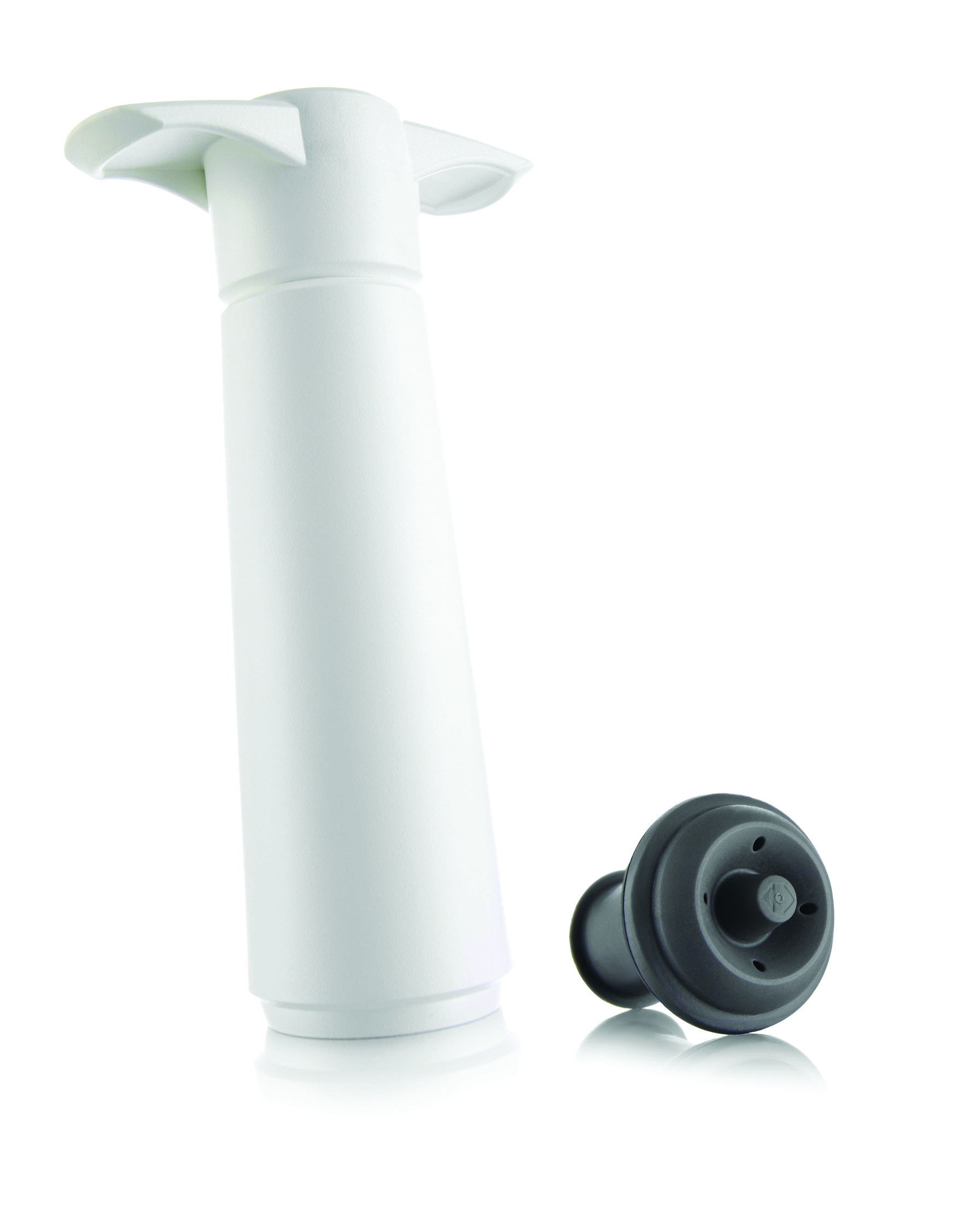 Vacu Vin Wine Saver 3