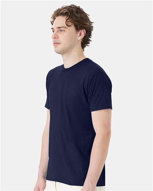 Perfect-T T-Shirt - 4980 442