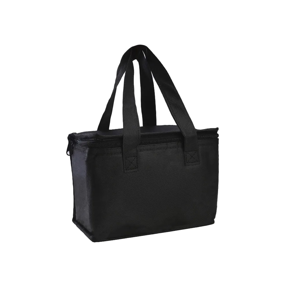 Portable Lunch Cooler Bag 6
