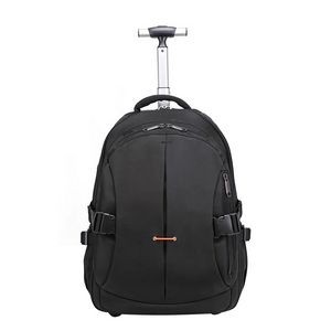 Backpack 25