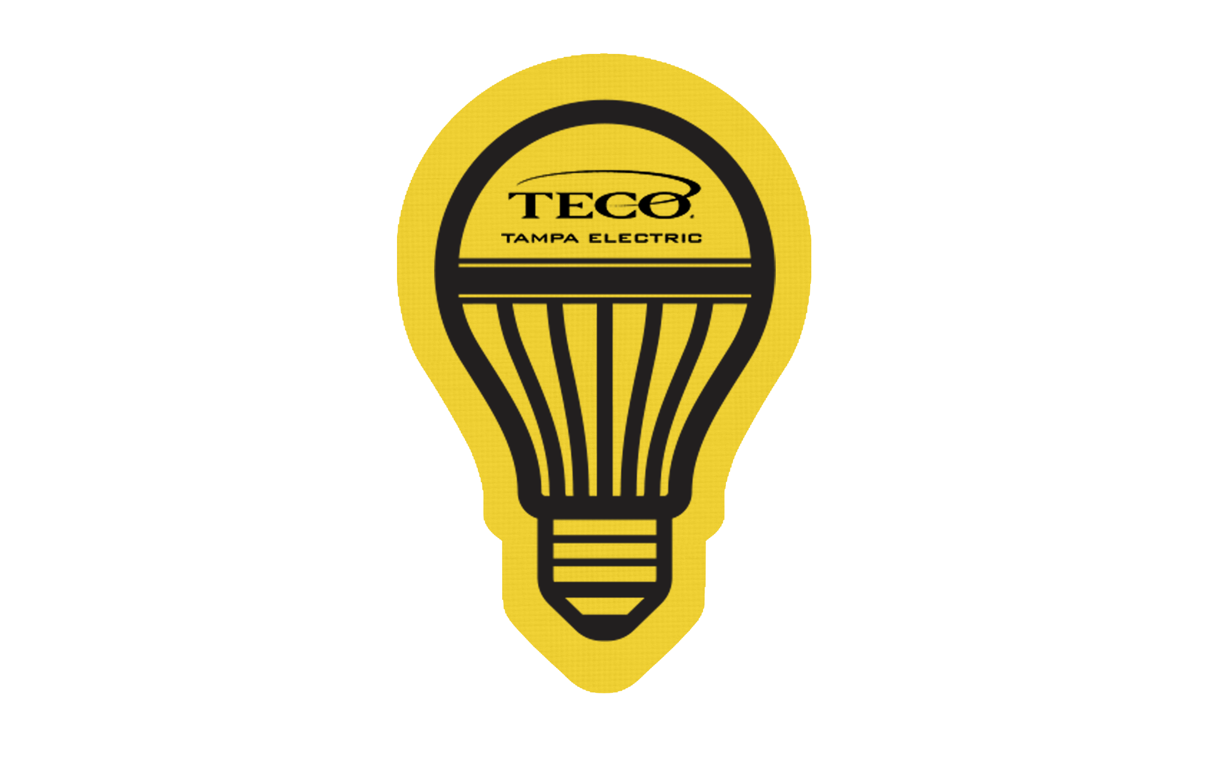 Fluorescent Bulb Jar Opener 31