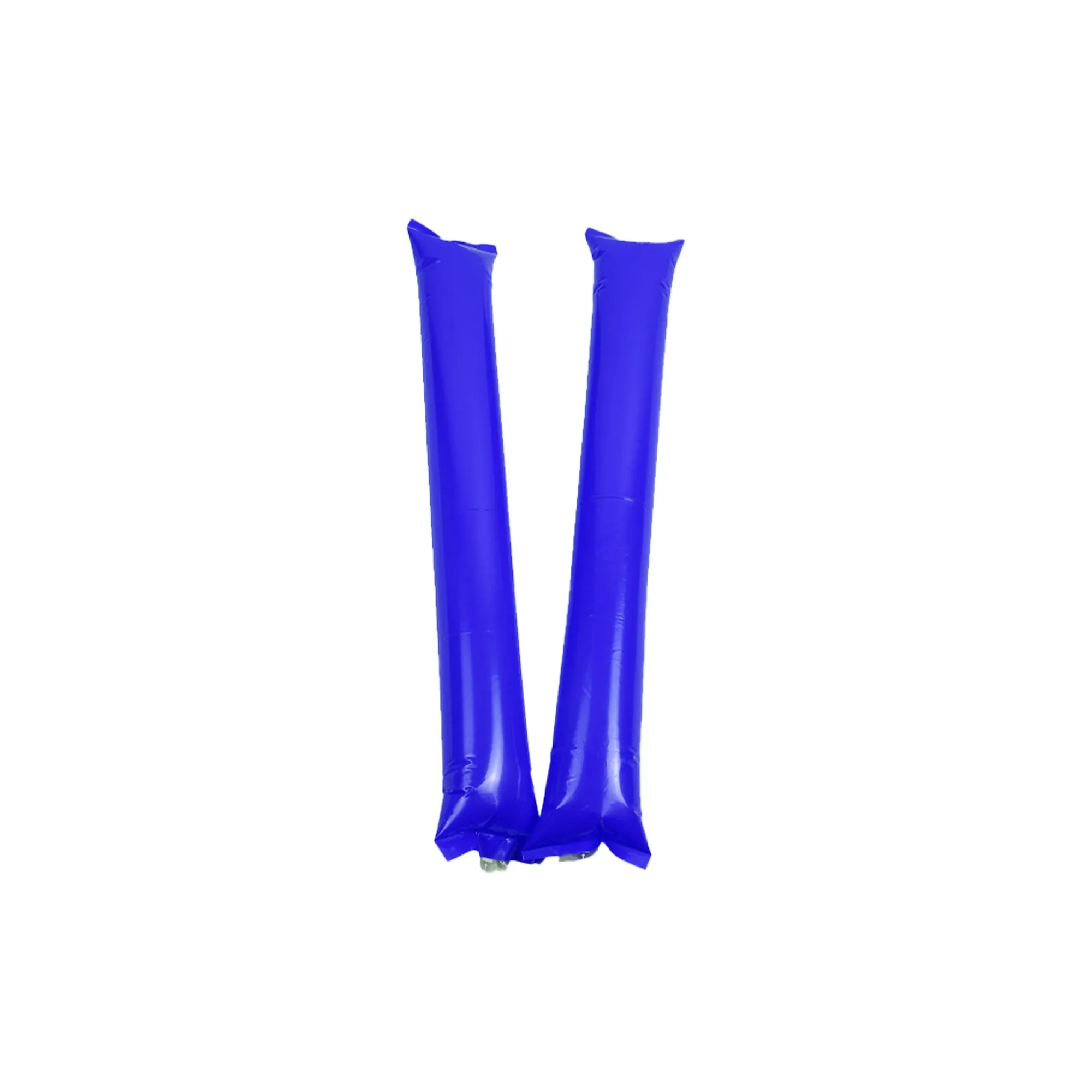 Custom Inflatable Cheering Thundersticks 5
