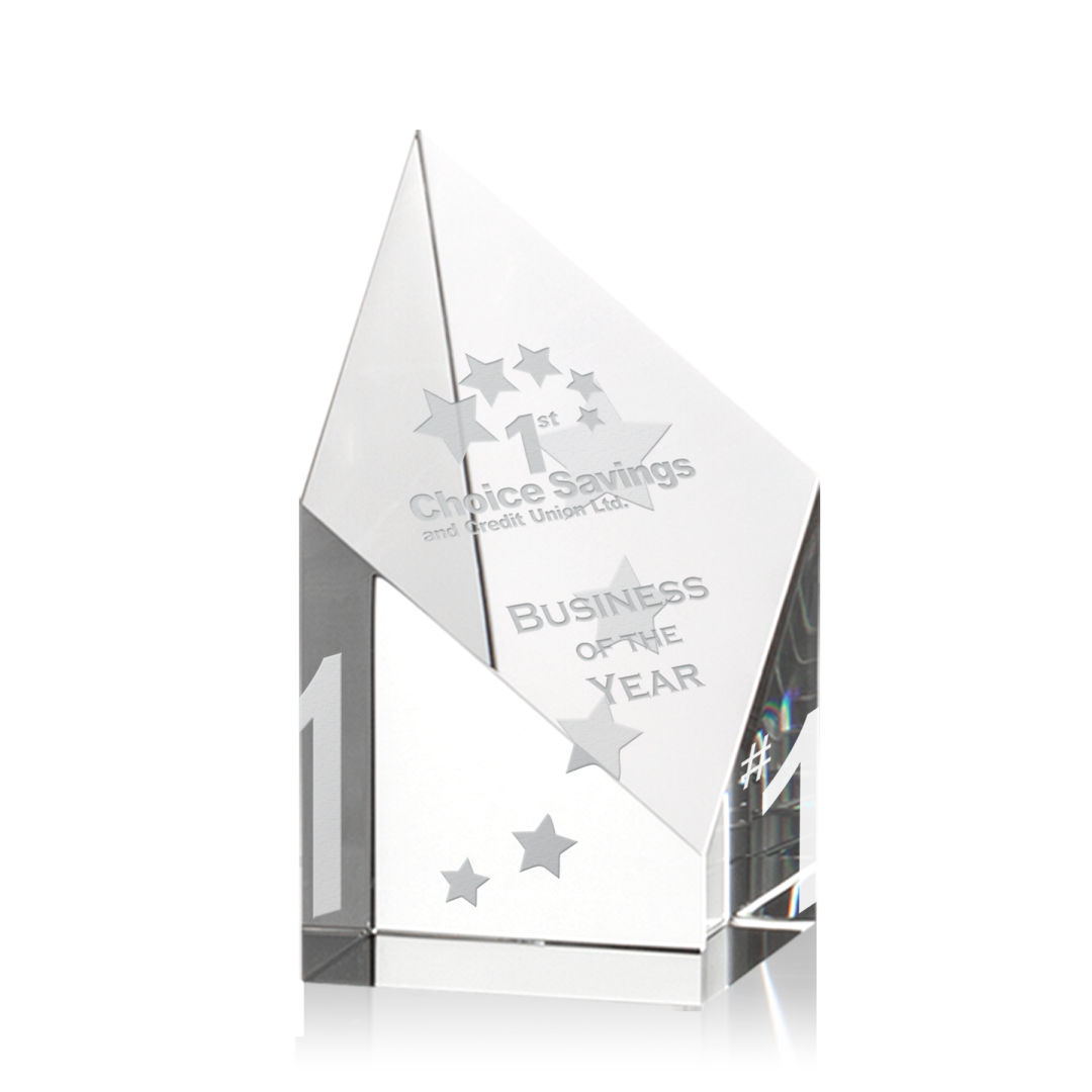 Vertex Award 7