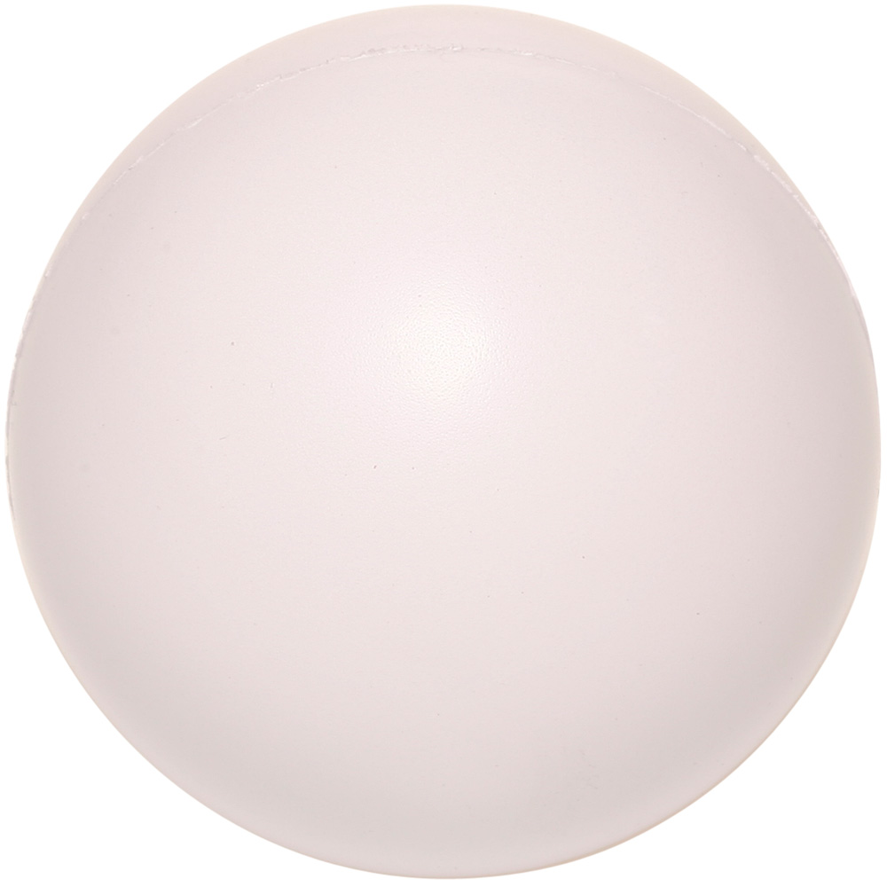 Round Stress Reliever 12