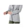 Womens BERGAMO Softshell Jacket 28