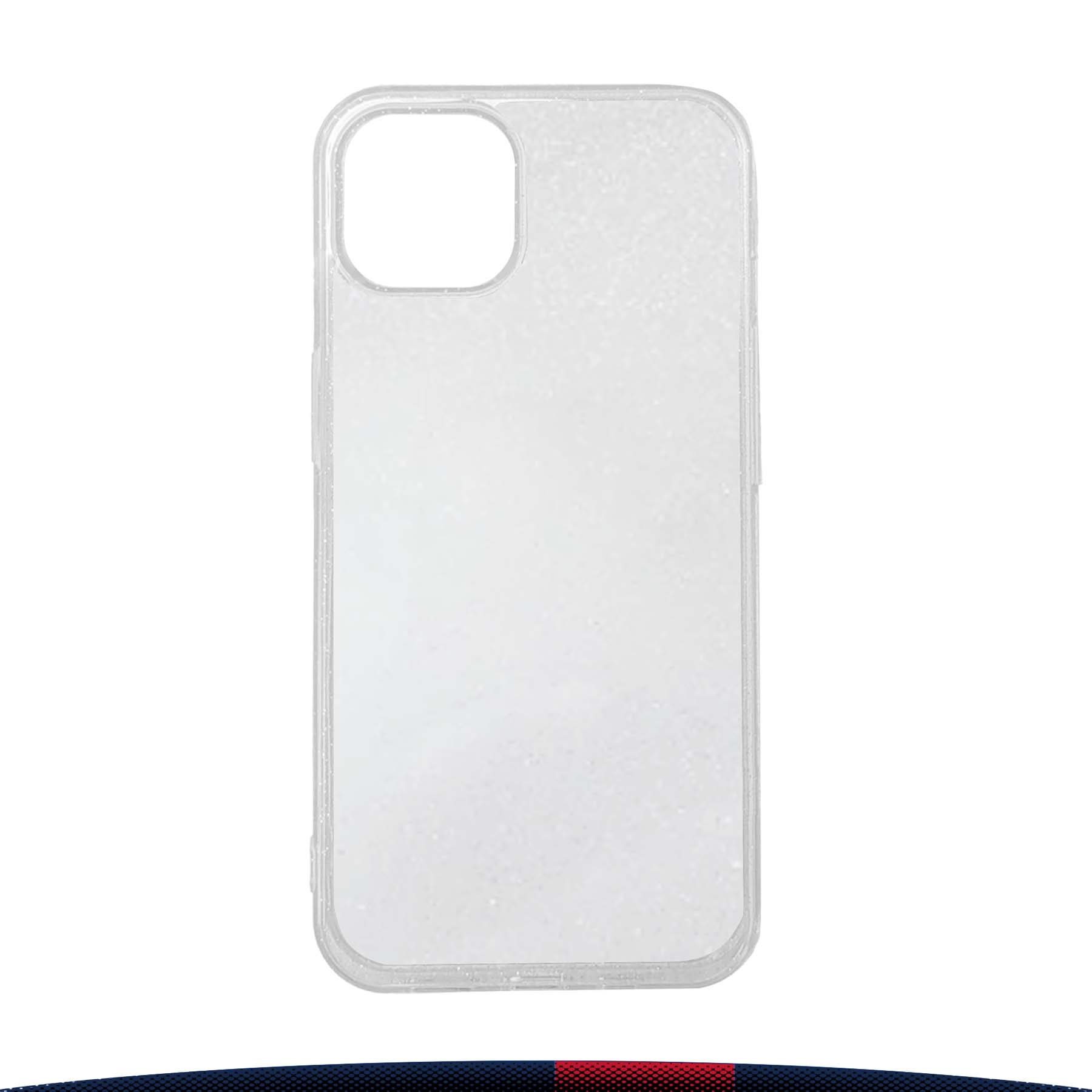 Parkle Phone Case 2