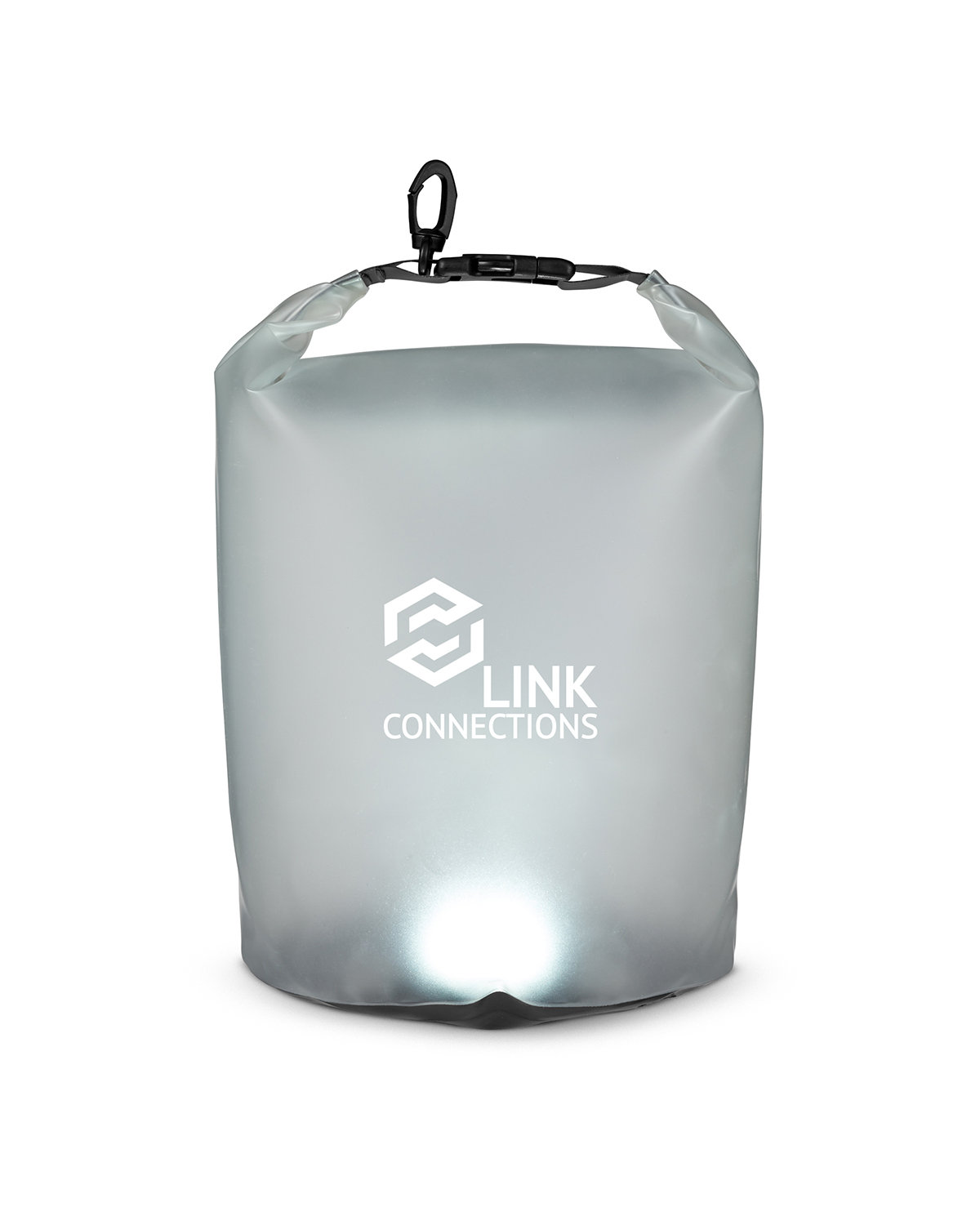 5L Cob Water-Resistant Dry Bag 1