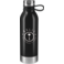 Perth 25oz Stainless Sports Bottle 10