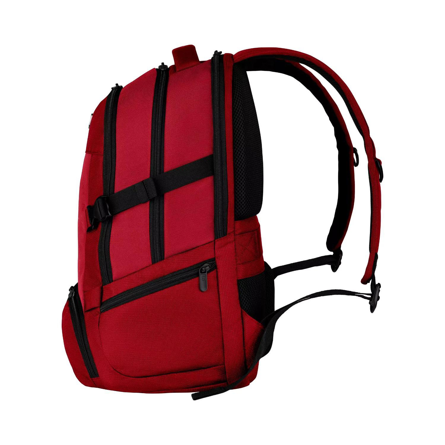 Victorinox® - Swiss Army Evo Sport Deluxe Multifunctional Backpack 2
