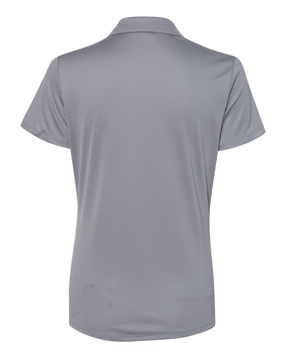 Women's Performance Polo - A231 2