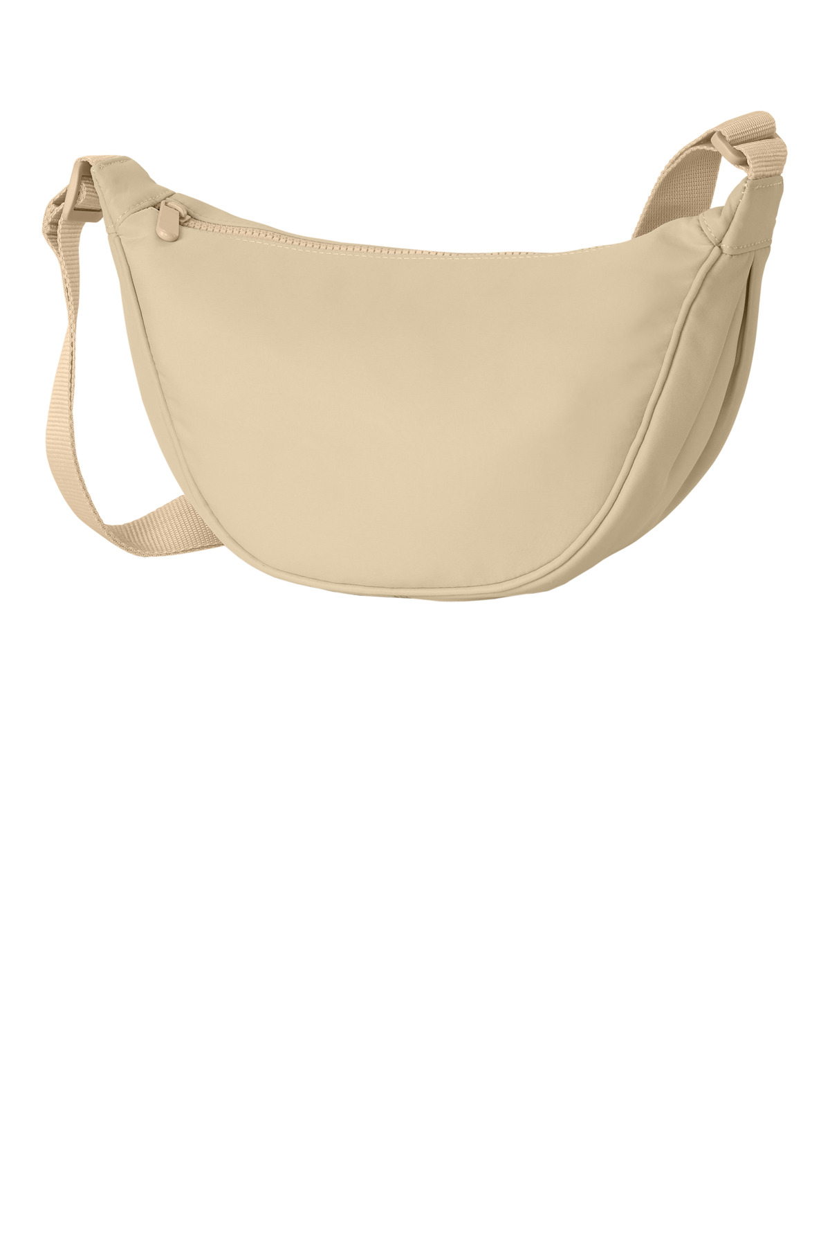 Port Authority Matte Crossbody BG937 15