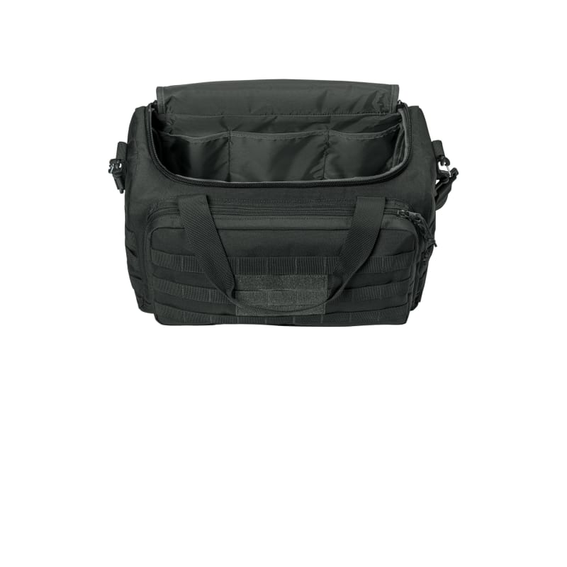 CornerStone Tactical Gear Bag 5