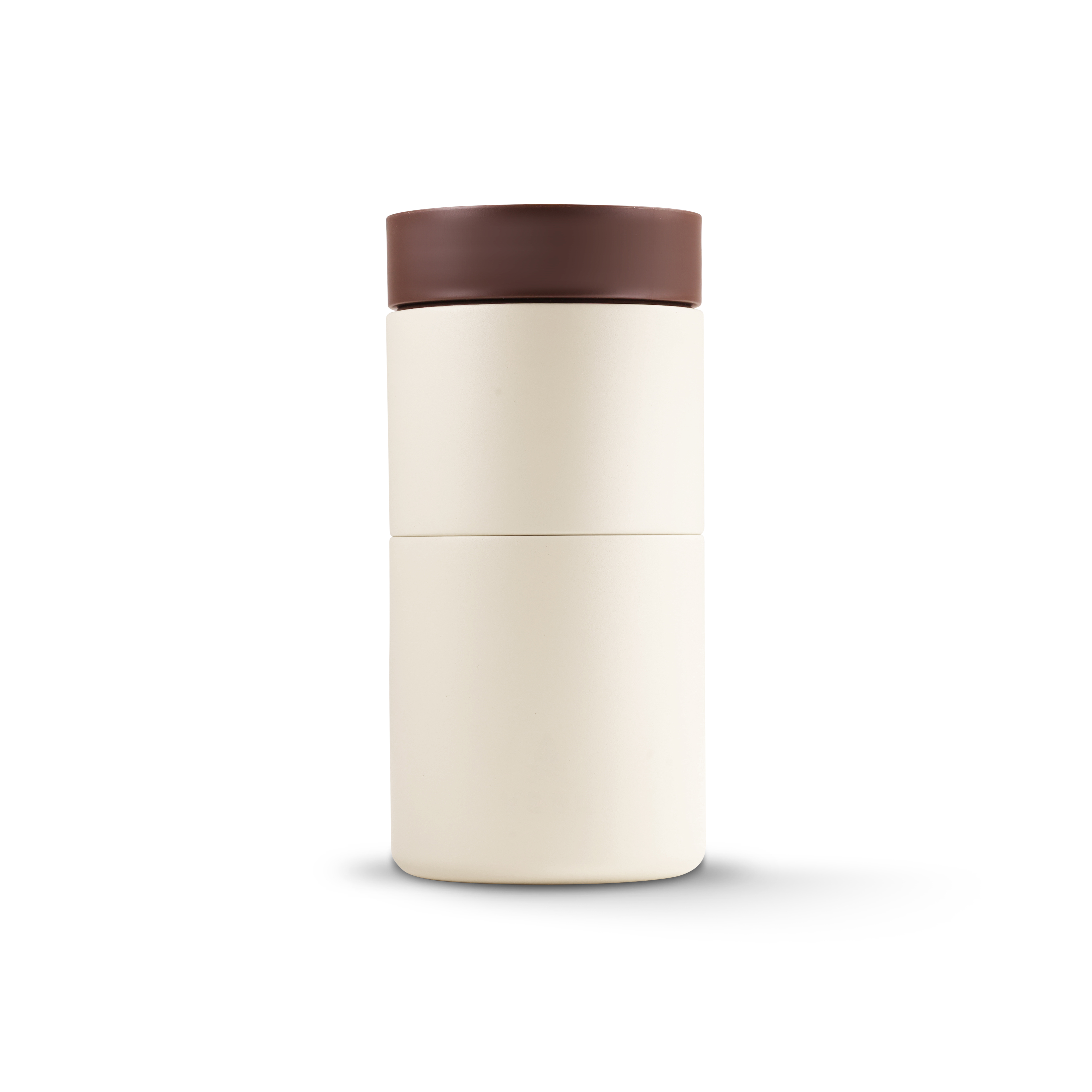 VSSL Nest Pour Over Set 15