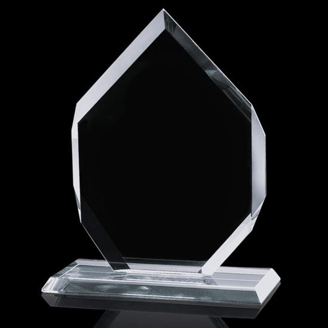 Canberra Award 8
