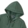 Women's ARGUS Eco Fleece Full Zip Hoody 19