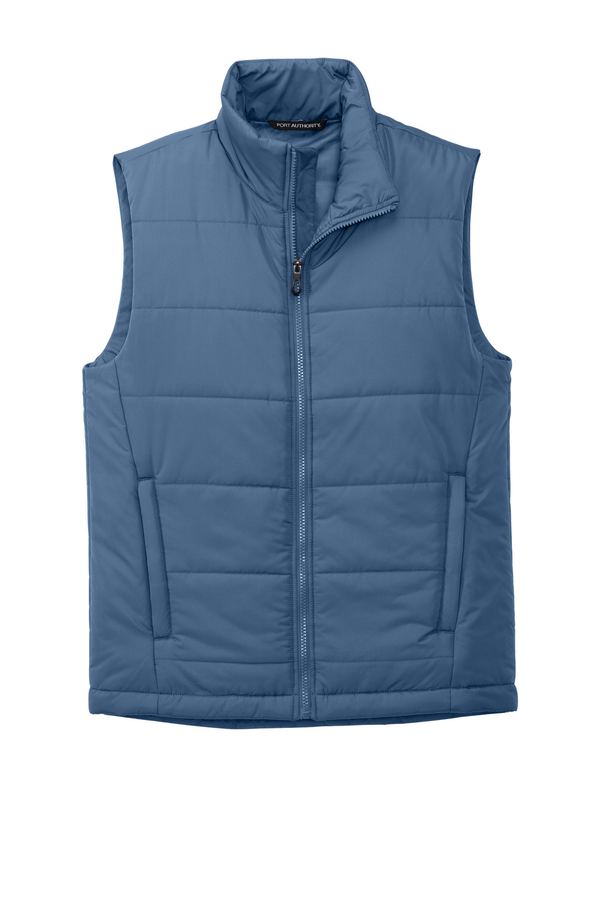 Port Authority Puffer Vest J853 27