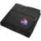 Puffy Outdoor Blanket 57