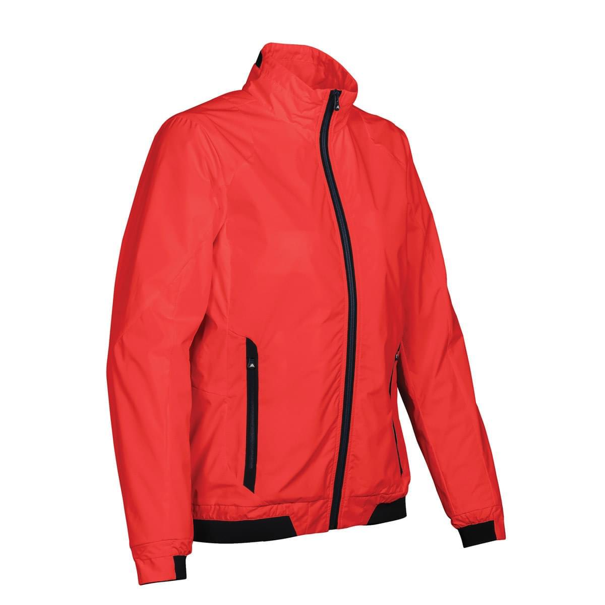 Stormtech Women's Clipper Shell 5