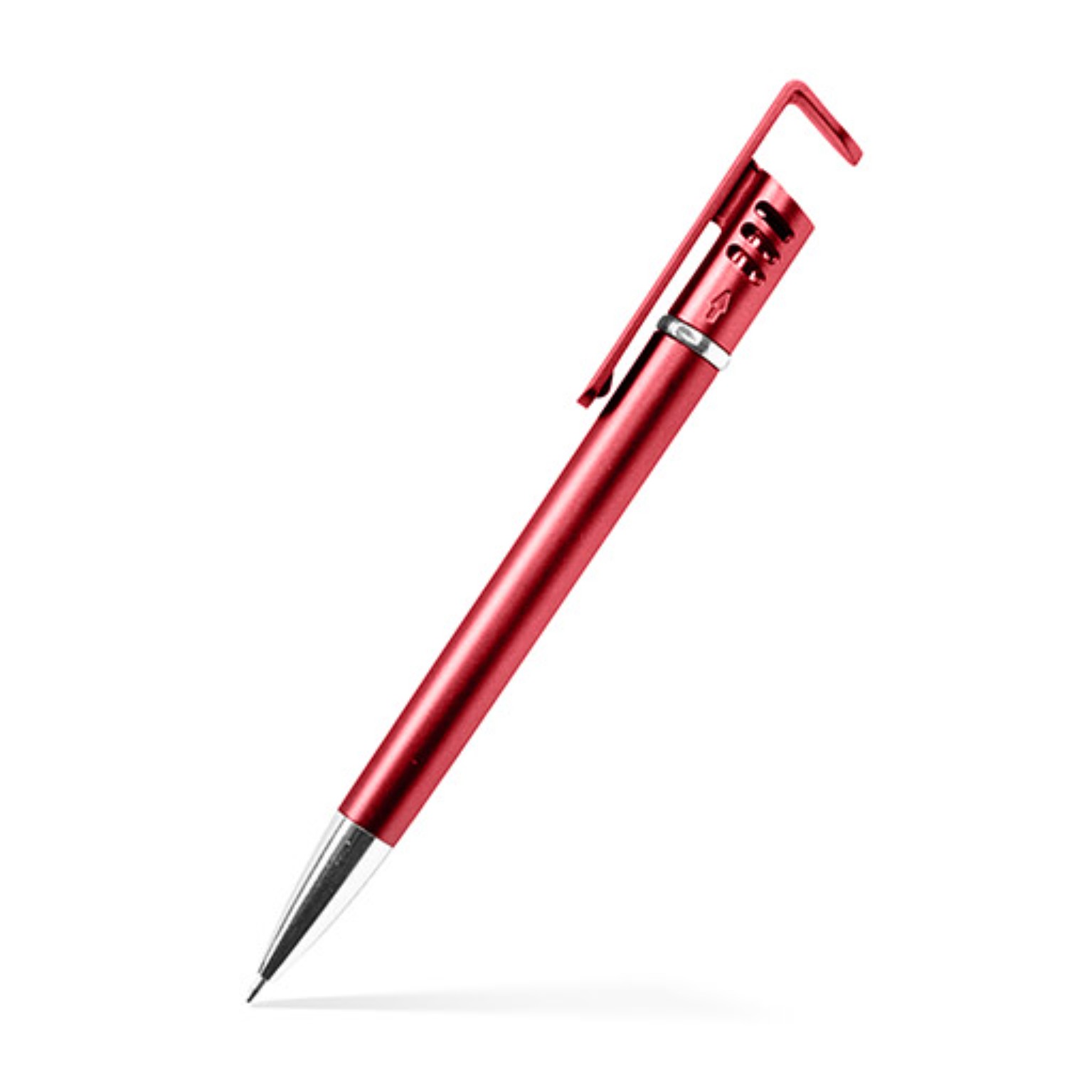 Cell Phone Holder Hidden Stylus Pen 29