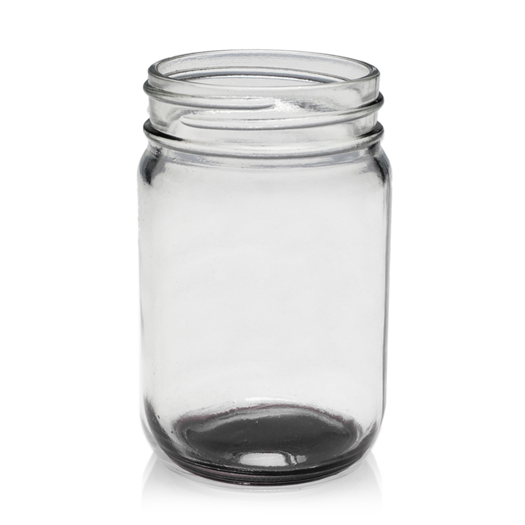Edith Decorating Mason Jars 5