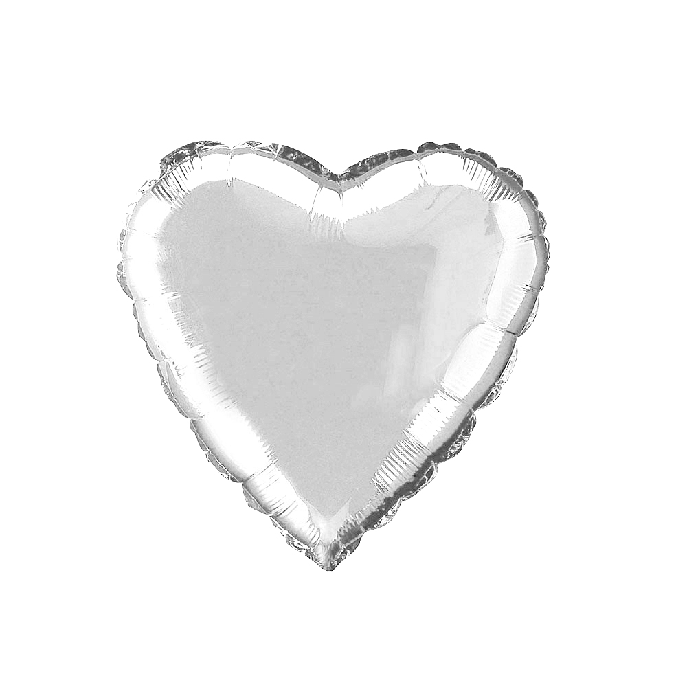 Sprinters Mylar Balloon - 18" 11