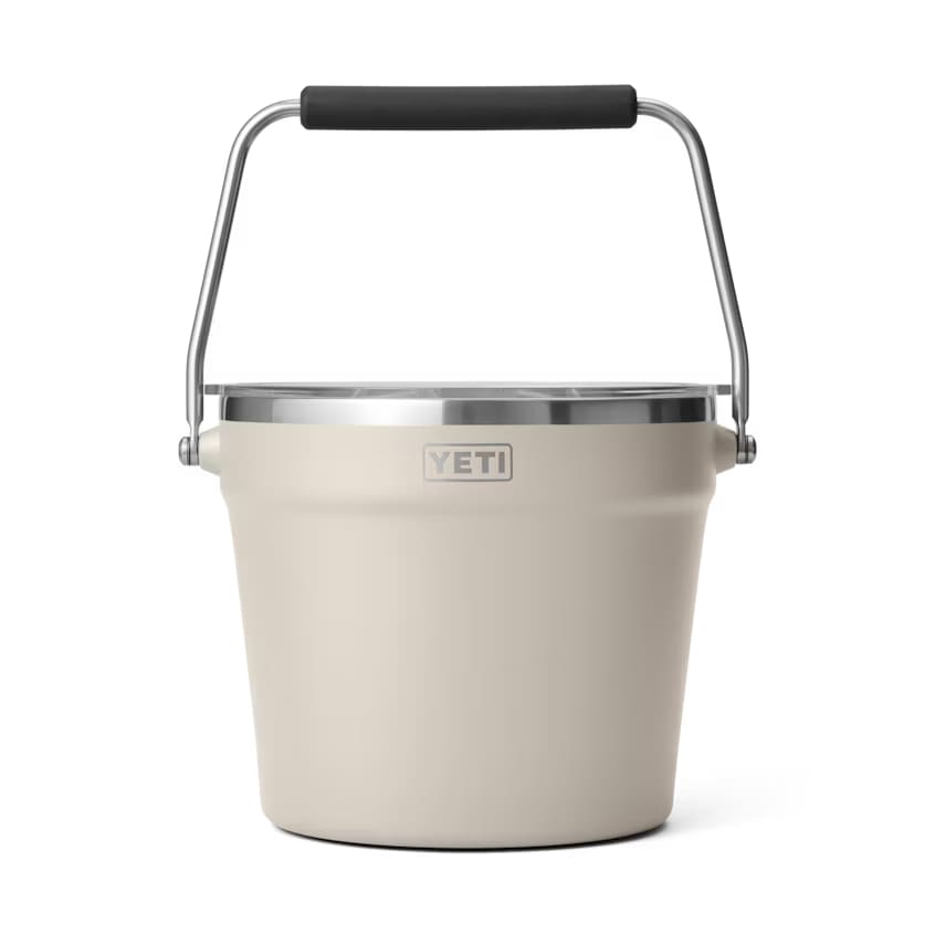 YETI Beverage Bucket 1