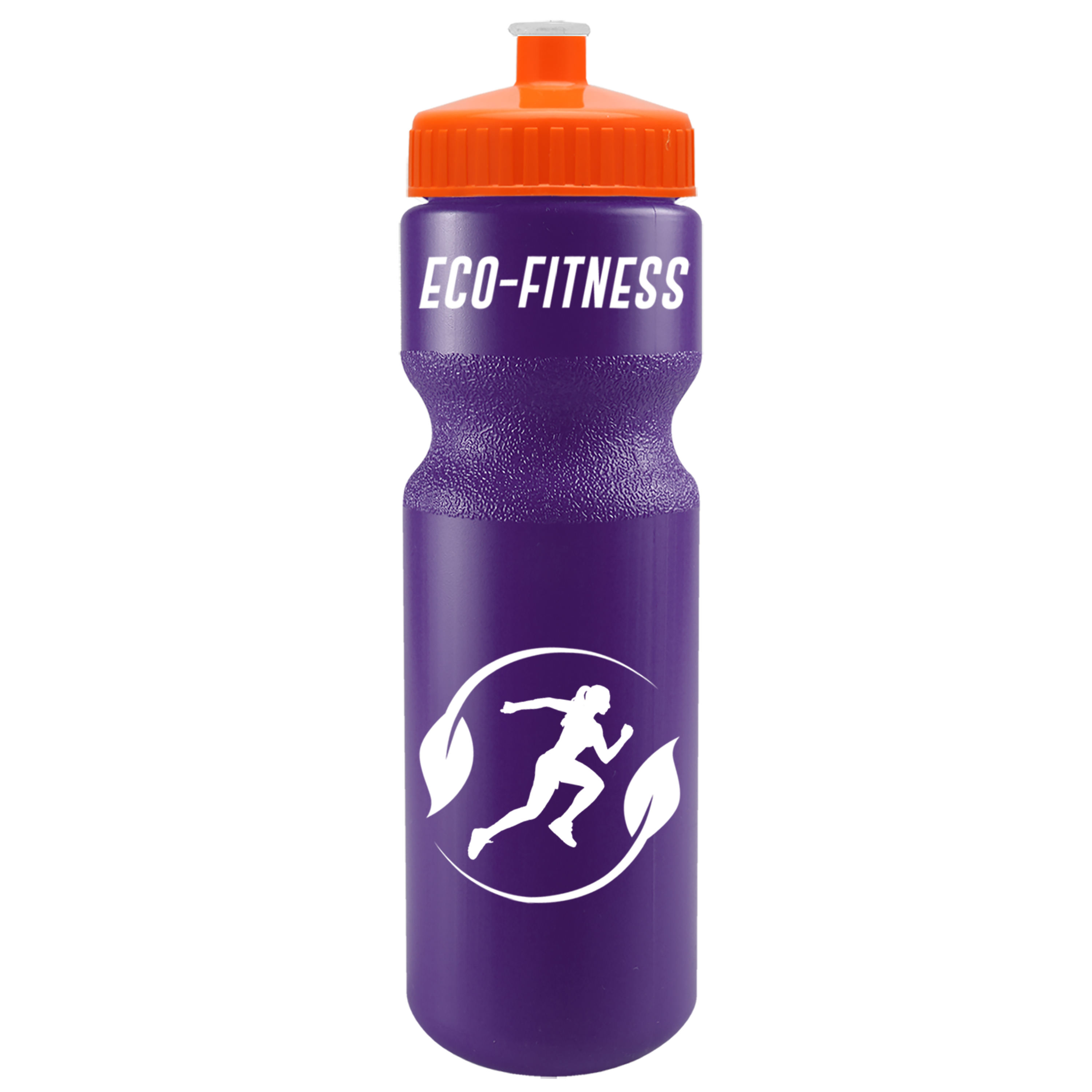 Garyline® Journey Bike Bottle (Colors) - 28 oz. 875