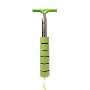 304 Stainless Steel Measuring Spoon 10