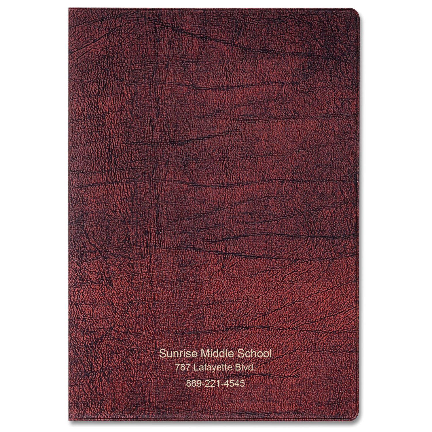 GNU CLASSIC MONTHLY 18