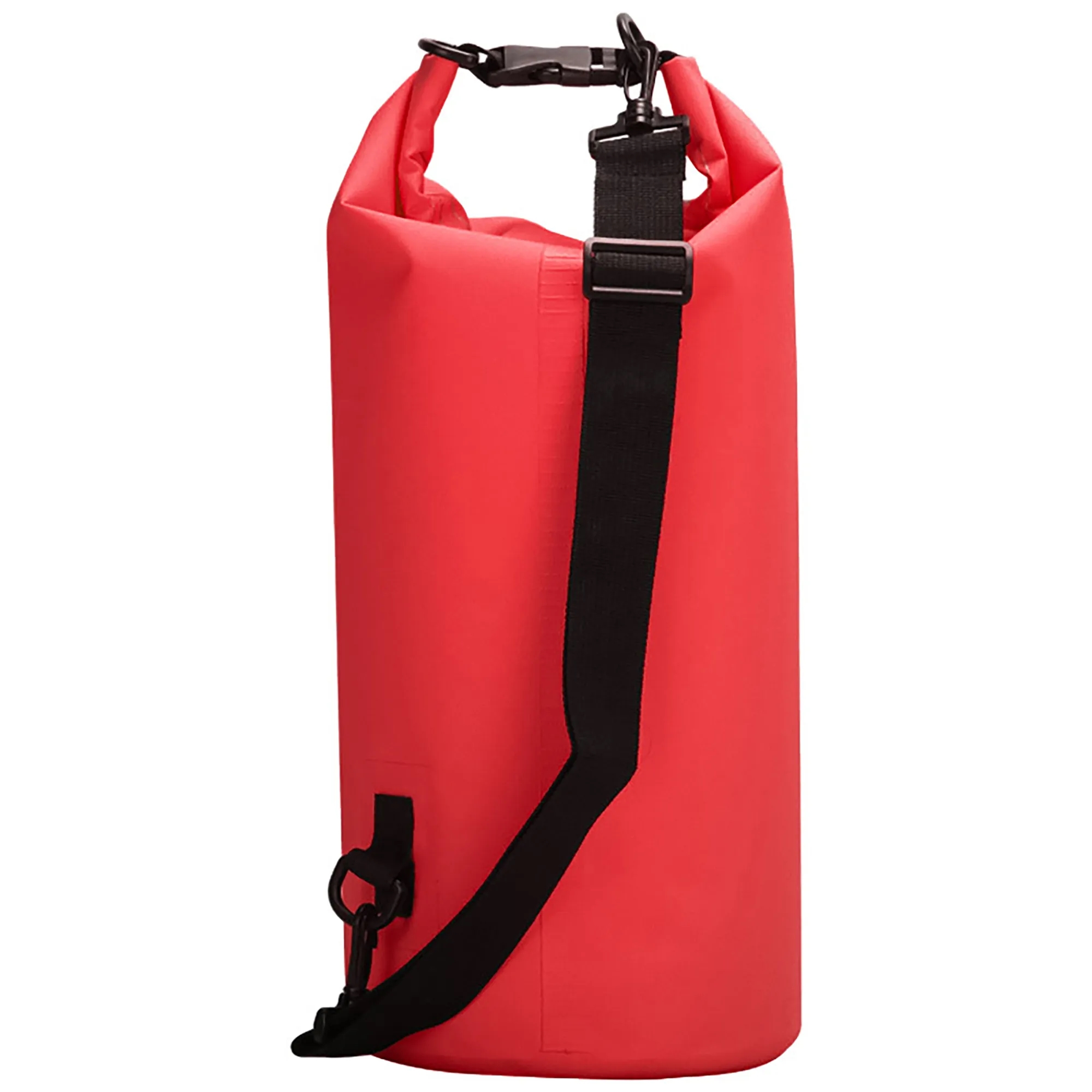 Outdoor Waterproof Bag  MOQ 100PCS 8