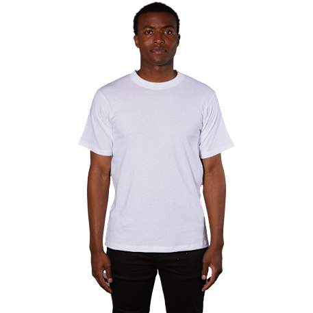 American Giant Heavy Weight Cotton Tee - Men's 20