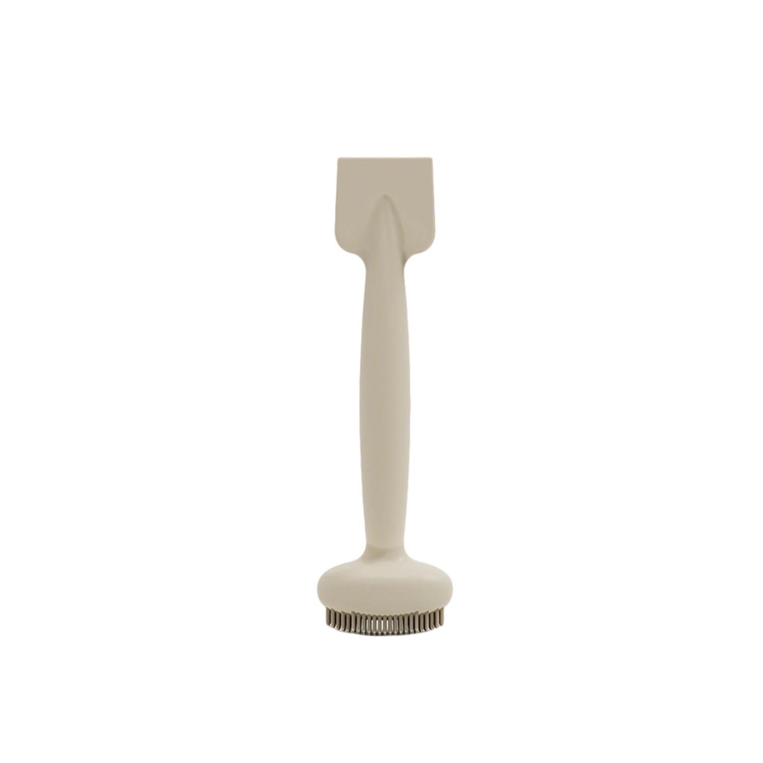 Handheld Dual Head Silicone Mask Brush 4
