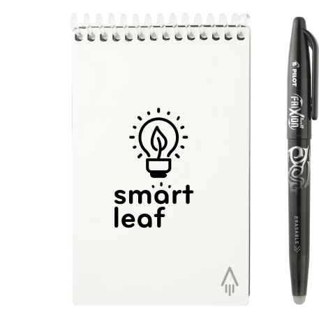 Rocketbook Mini Notebook Set 37