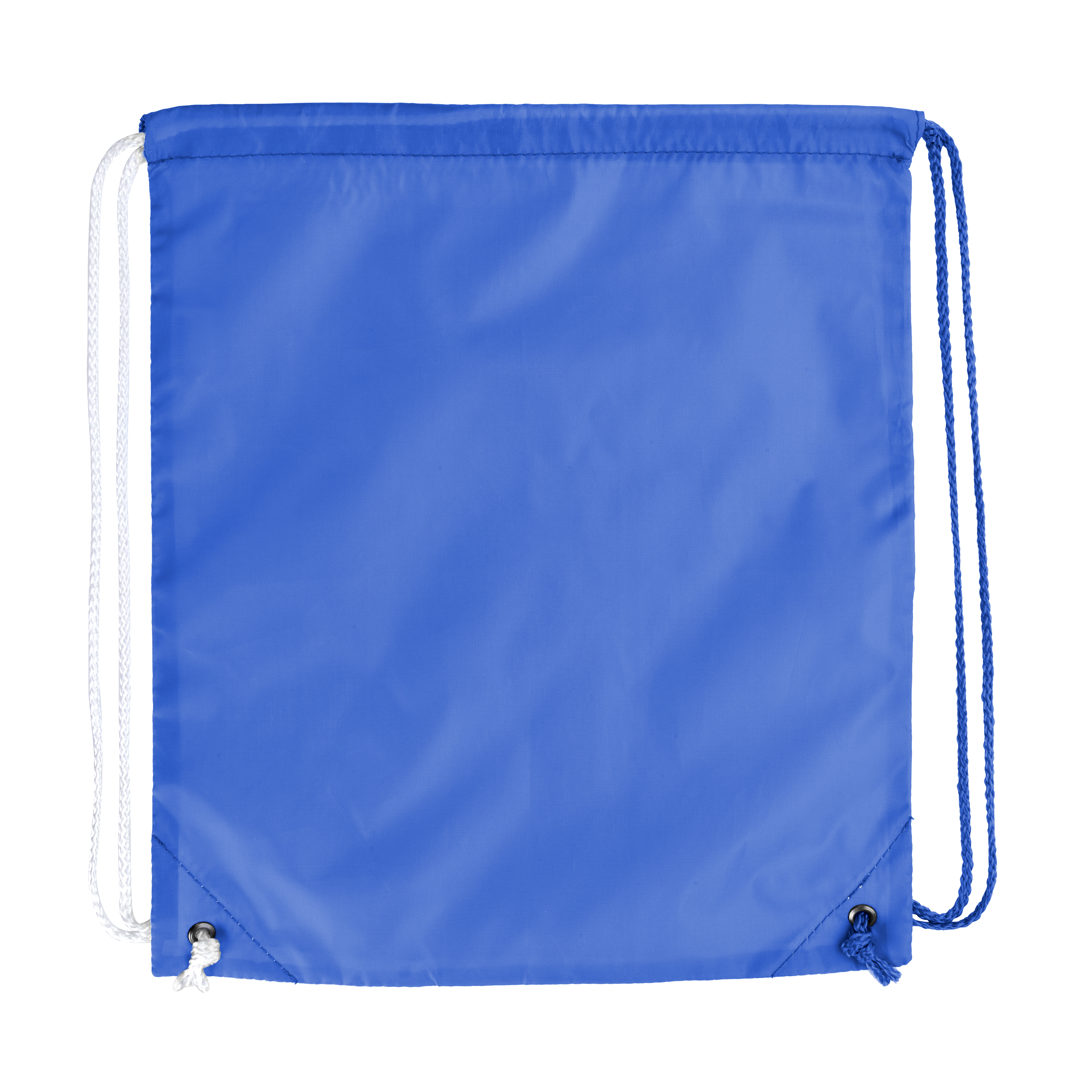 Good Value™ Spirit Drawcord 95