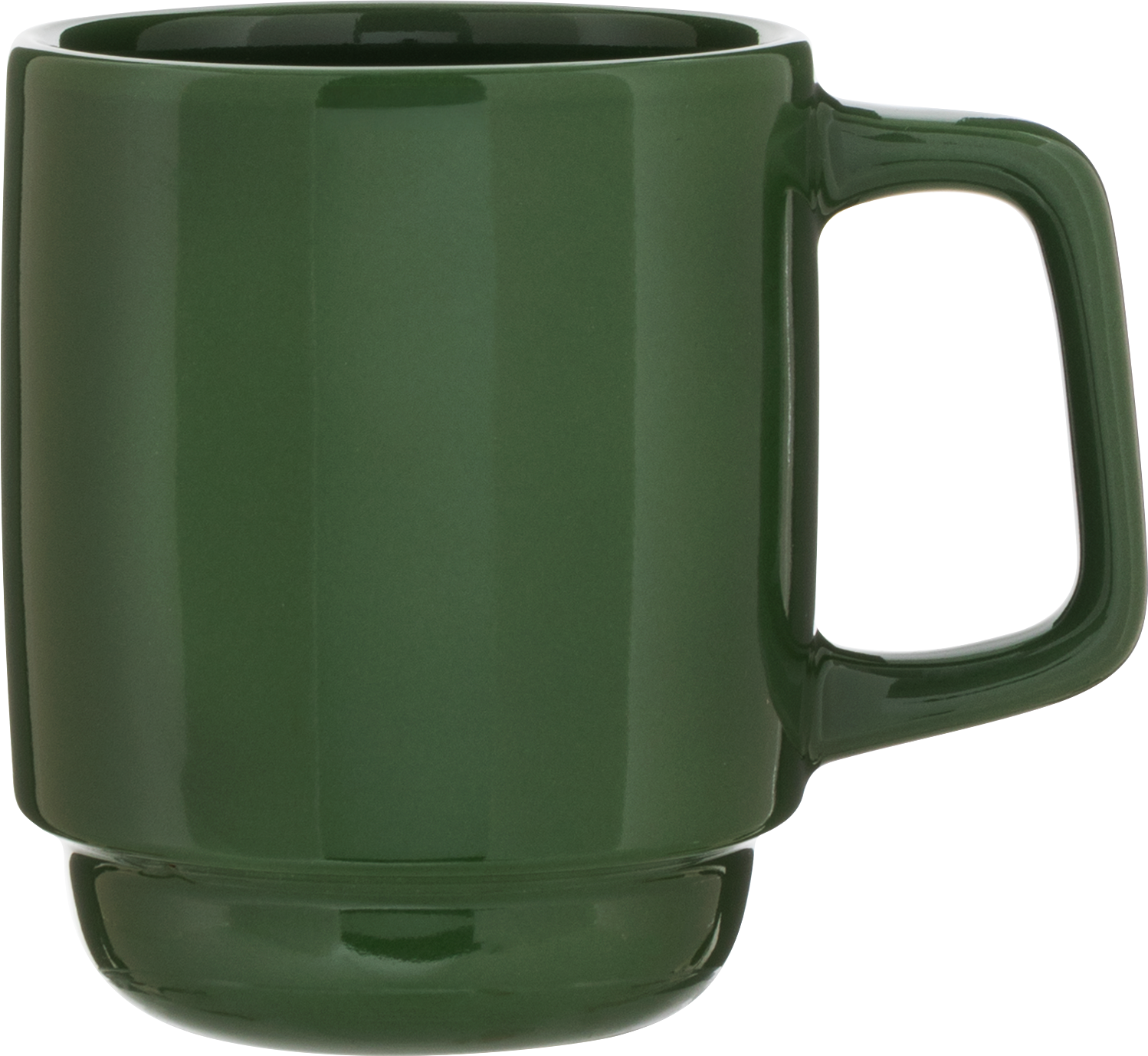 16 oz olly 47