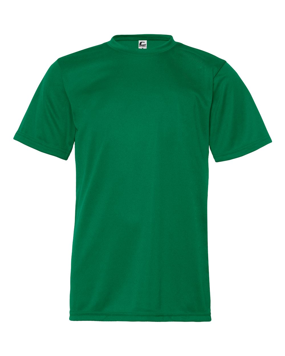 Youth Performance T-Shirt - 5200 64