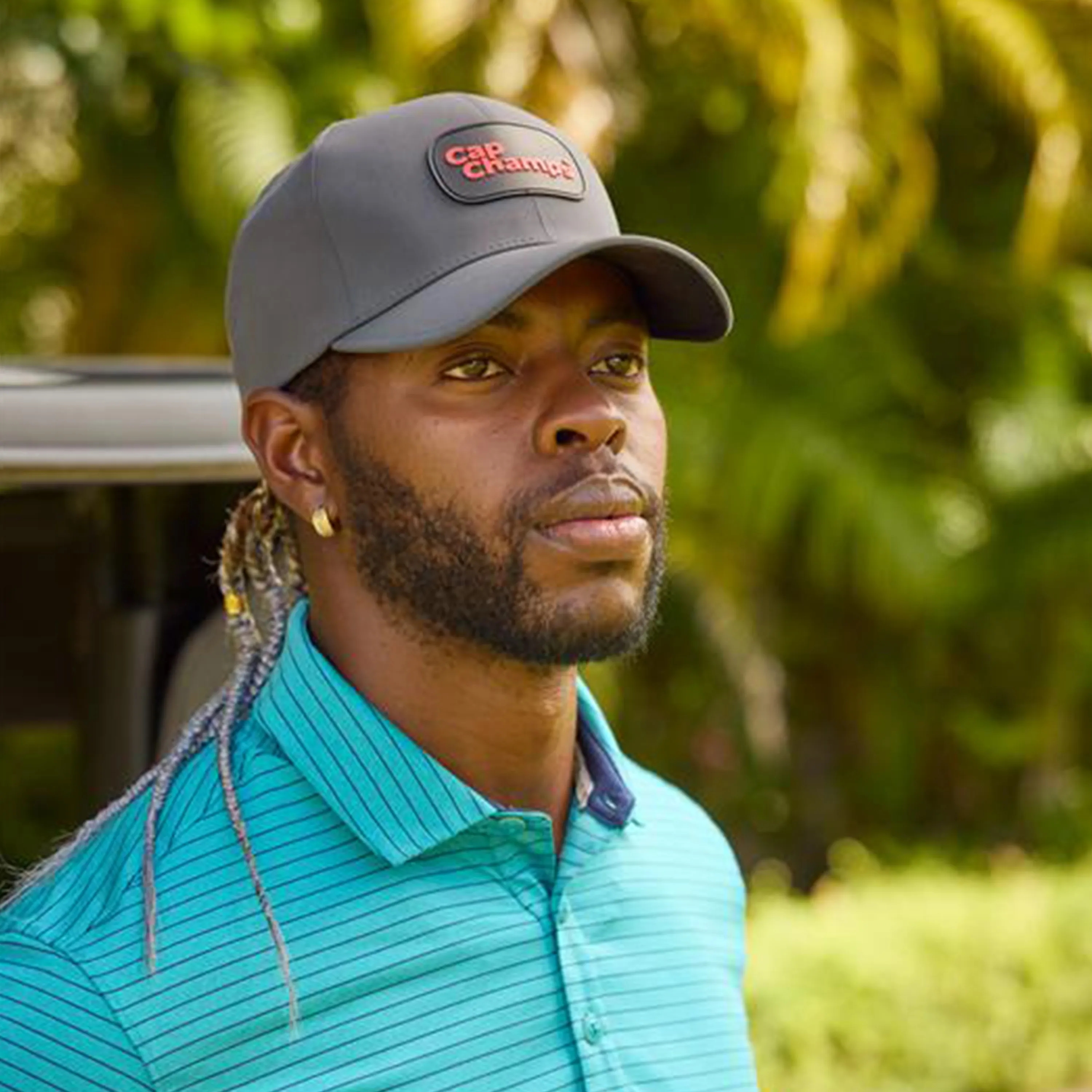 CrownFit(TM) Fashion Pro (Economy Service) 3