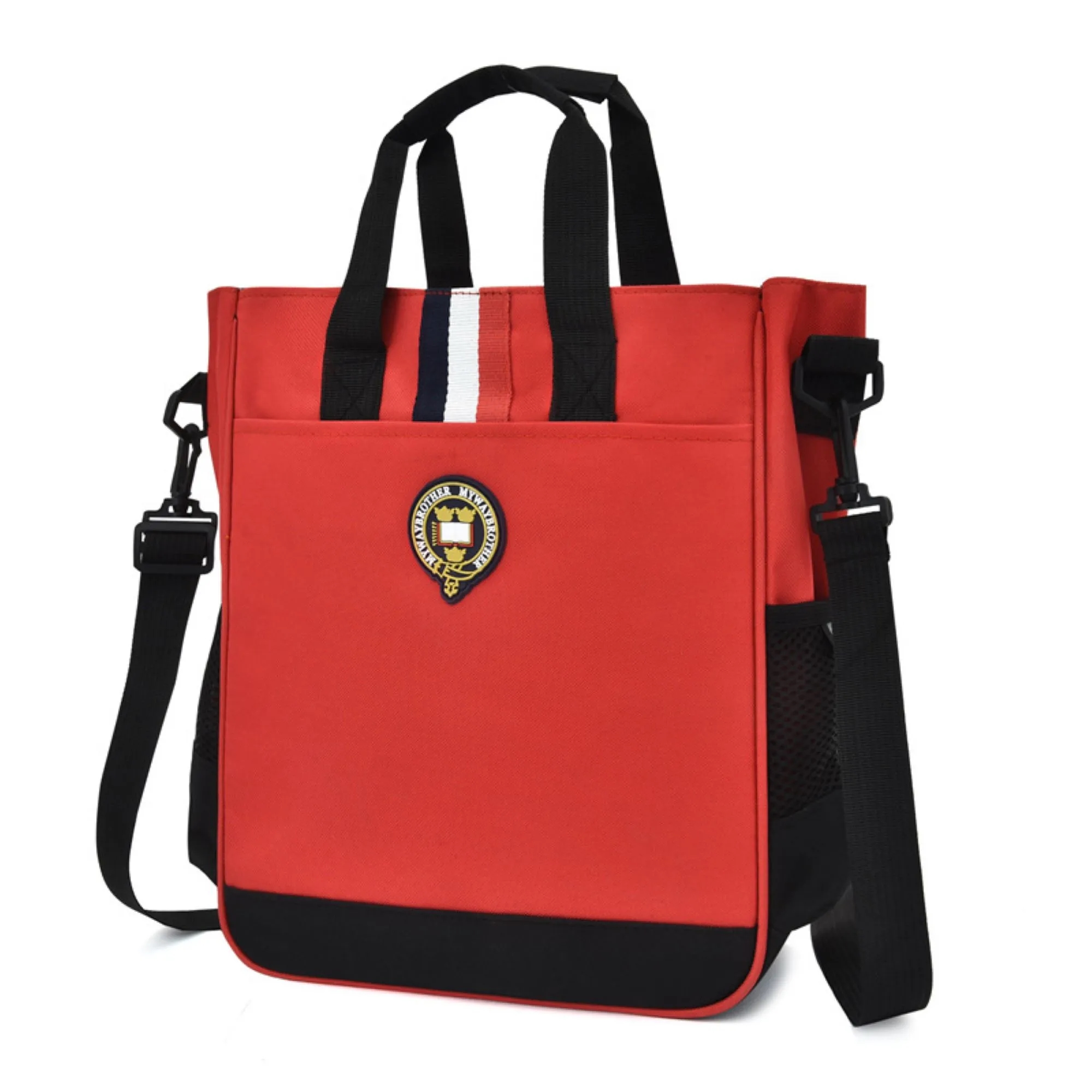 Crossbody Handbag For School 3