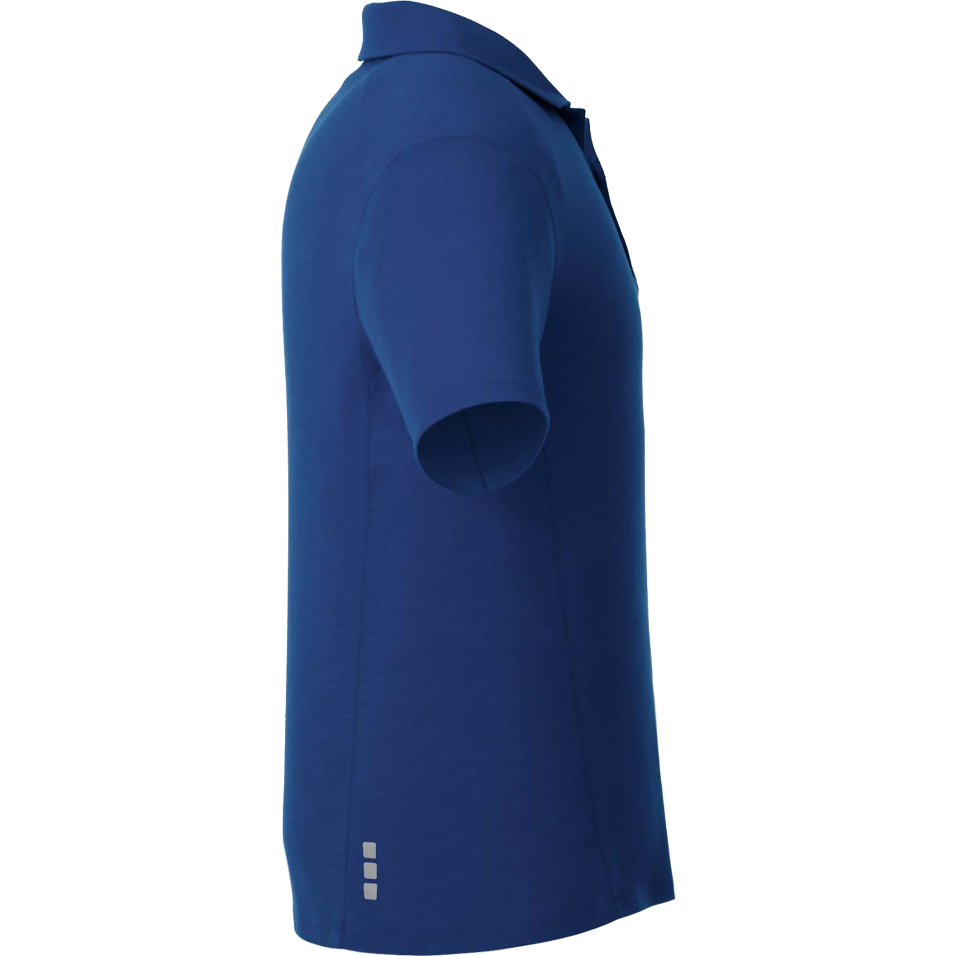 Men's Jepson Short Sleeve Polo 33