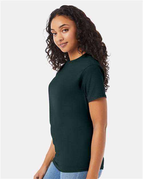 Unisex Essential-T T-Shirt - 5280 263