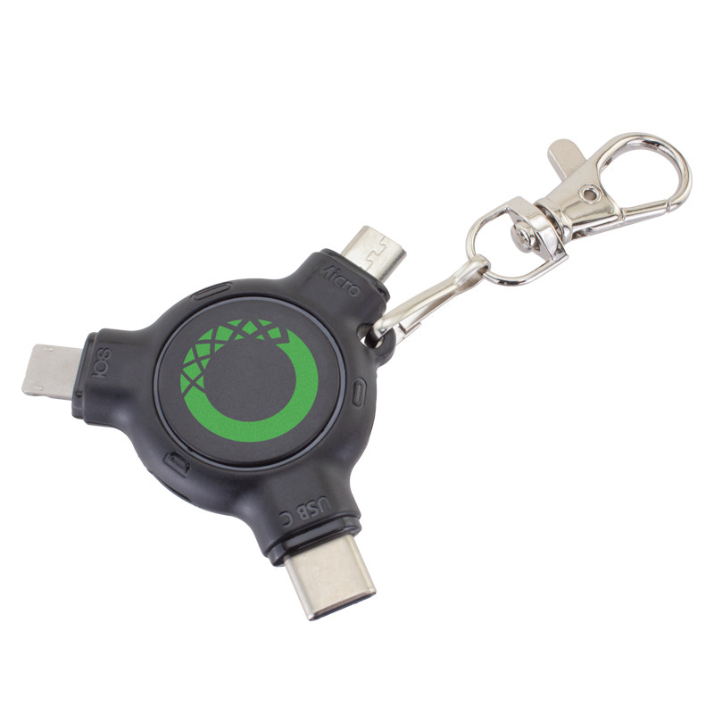 New Data Blocker for Smartphone and Tablet 5