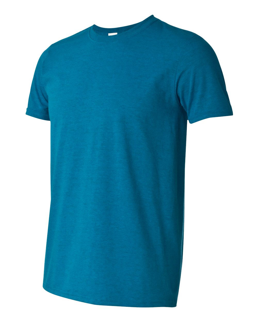 Unisex Softstyle® T-Shirt - 64000 341