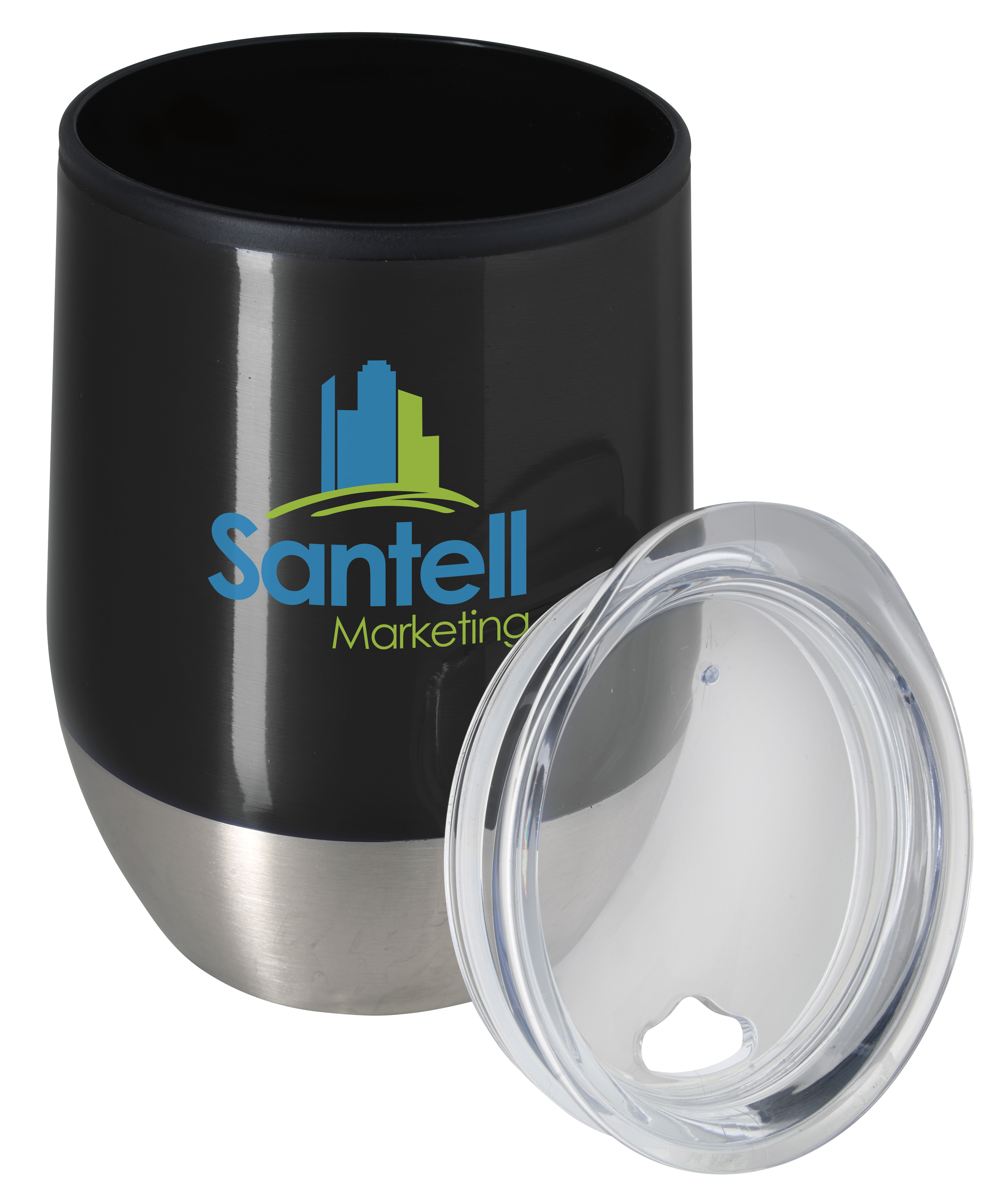 Good Value™ Wine Tumbler - 12 oz. 16