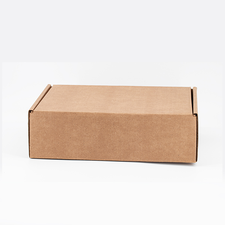 "PREMIUM POWER & LIFESTYLE KIT" Gift Set 6