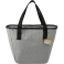 Merchant & Craft Revive Recycled 9 Can Tote Cooler 32