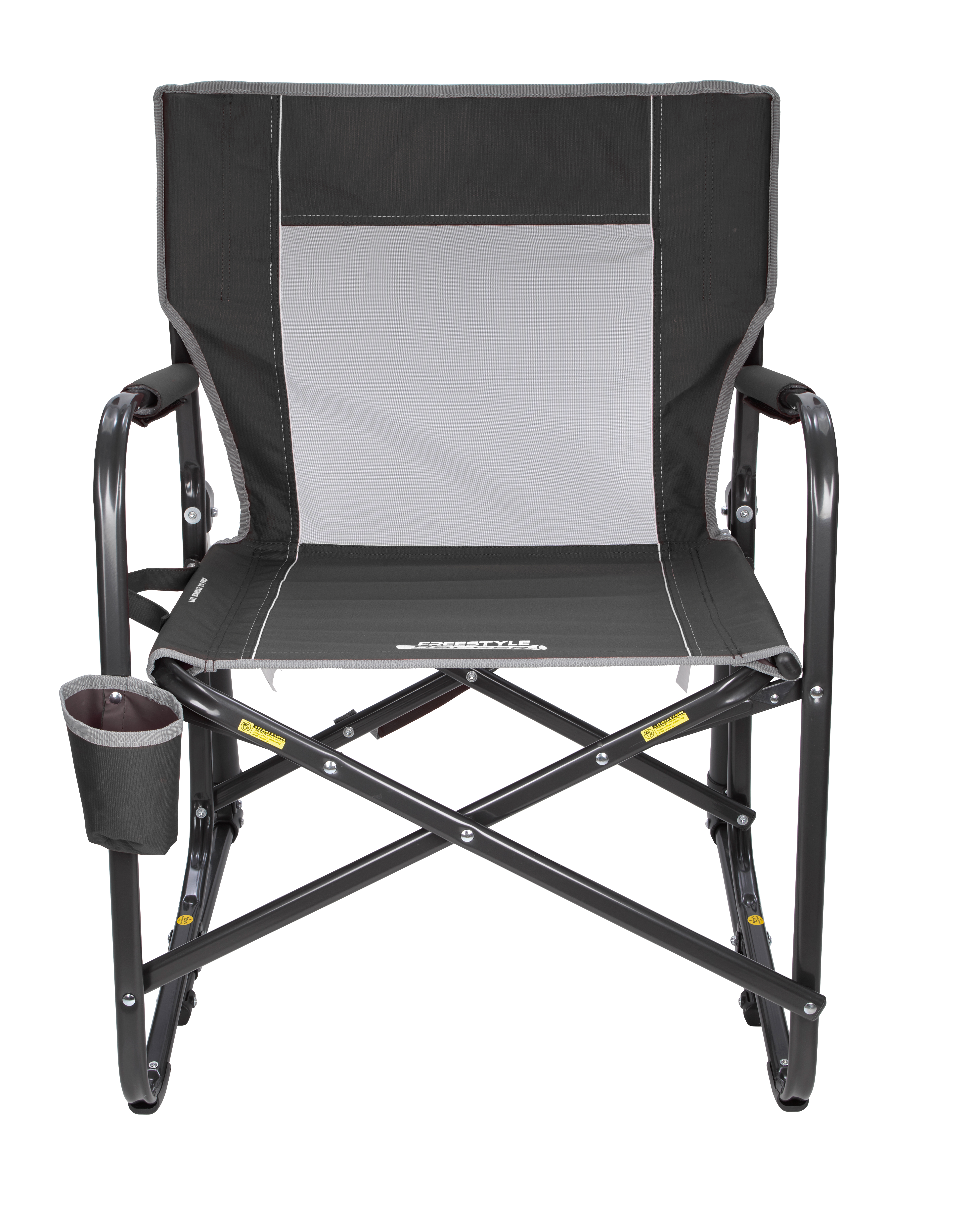 GCI Outdoor® Freestyle Rocker™ 40